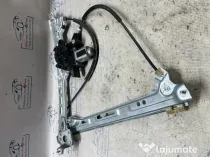 Macara geam dreapta fata Renault Megane 4 2016