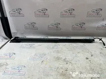 Telescop hayon stanga Citroen C4 Picasso 2016