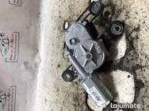 Motoras stergator hayon Volkswagen Golf 7 Break 2016