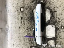 Maner exterior dreapta spate Suzuki SX4 1.6 Motorina 2016