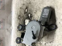 Motoras stergator hayon Volkswagen Golf 5 2006