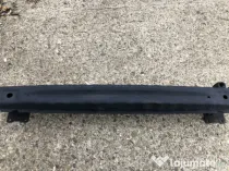 Intaritura bara fata Seat Ibiza 2015