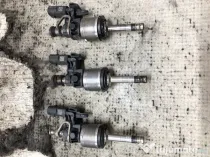 Injector Seat Ibiza 1.0 Benzina 2018