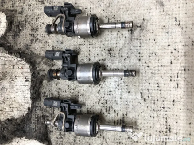 Injector Seat Ibiza 1.0 Benzina 2018