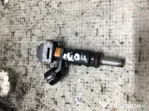 Injector Renault Clio 4 1.6 Benzina 2016