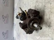Pompa injectie Citroen DS5 1.6 Motorina 2015