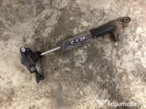 Telescop stanga spate Volkswagen Passat CC 2007