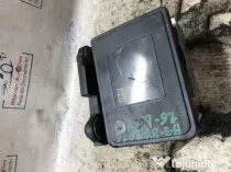 Pompa abs Audi A3 8V 1.6 Motorina 2016