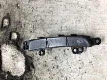 Butoane Hyundai Kona 2020