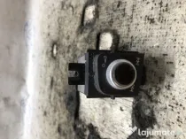 Buton Audi A4 B9 2017