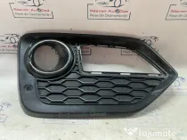 Grila proiector stanga Honda Civic 2018