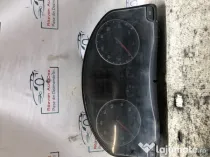 Ceasuri Bord UK Volkswagen Golf 5 2006