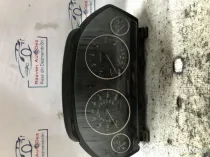 Ceasuri Bord UK BMW 320 F30 2012