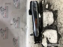 Maner exterior dreapta fata Renault Koleos 2019