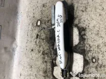 Maner exterior stanga spate Mazda 6 2014