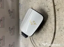 Usita rezervor Audi A7 2012