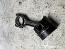 Piston plus biela Opel Astra K 1.6 Motorina 2017
