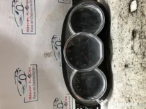 Ceasuri Bord UK Dacia Logan Mcv 2014