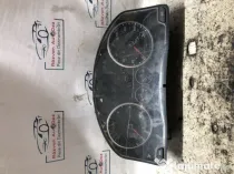 Ceasuri Bord UK Volkswagen Tiguan 2009