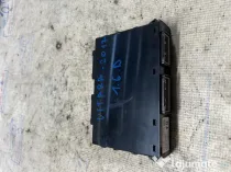 Modul Control Suzuki Vitara 1.6 Motorina 2017