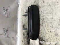 Maner exterior dreapta spate Audi A3 2007