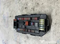 Panou sigurante BMW F30 2012