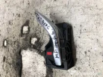 Maner interior stanga spate Mazda 6 2014