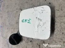 Usita rezervor Nissan Juke 2011