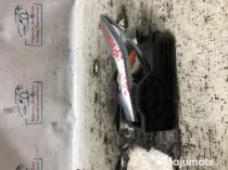 Maner interior stanga fata Mazda 6 2014