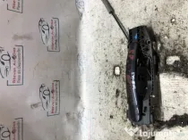 Maner exterior stanga spate Volkswagen Tiguan 2008
