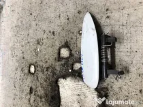Maner exterior stanga spate Dacia Logan Mcv 2015
