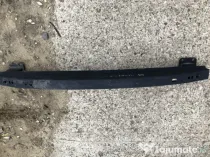 Intaritura bara spate Volkswagen Tiguan 2007