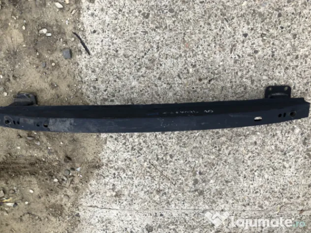 Intaritura bara spate Volkswagen Tiguan 2007