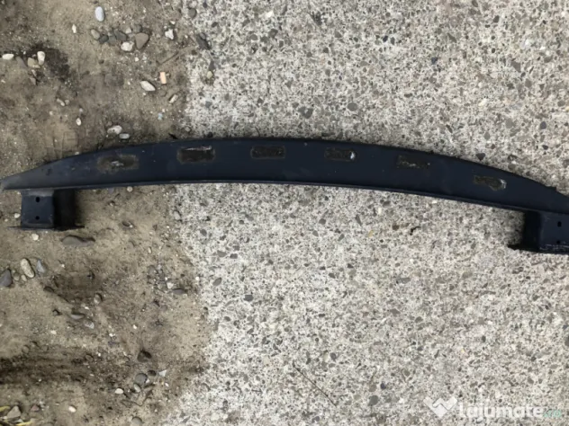 Intaritura bara spate Volkswagen Tiguan 2007