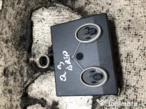 Modul Portiera Dreapta Spate Audi Q3 2013