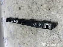 Suport stanga bara spate Hyundai ix35 2015