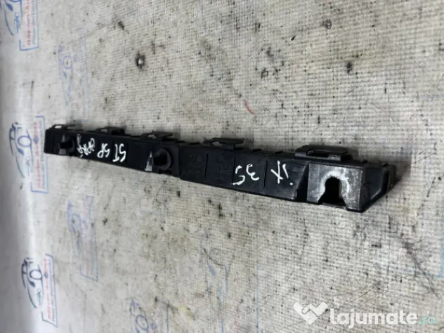 Suport stanga bara spate Hyundai ix35 2015