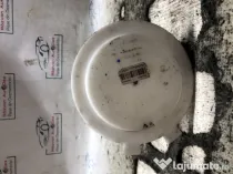 Plutitor pompa Nissan X-Trail 2014