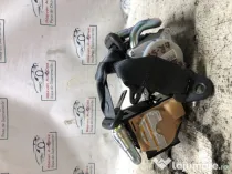 Set Centuri spate cu capsa Renault Kadjar 1.6 Motorina 2016