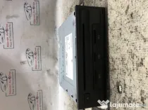 Unitate Multimedia Audi A3 8V 1.6 Motorina 2016