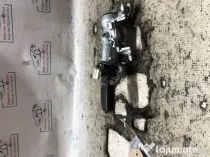 Contact plus cheie Audi A3 8V 1.6 Motorina 2016