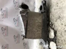 Intercooler cu răcire pe apa Audi A3 8V 1.6 Motorina 2016