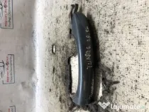 Maner exterior dreapta spate Volkswagen Touareg 2010