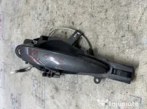 Maner exterior dreapta fata BMW 320 2010