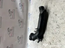 Furtun turbo Skoda RAPID 1.2 2015