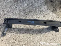 Intaritura bara fata Seat Ibiza 2016