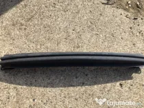 Intaritura bara spate Volkswagen Eos 2007