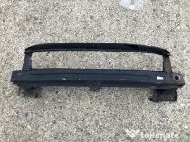 Intaritura bara fata Volkswagen Tiguan 2012