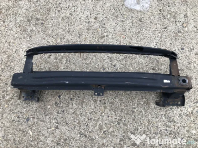 Intaritura bara fata Volkswagen Tiguan 2012