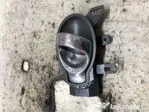 Maner interior stanga fata Nissan Juke 2014